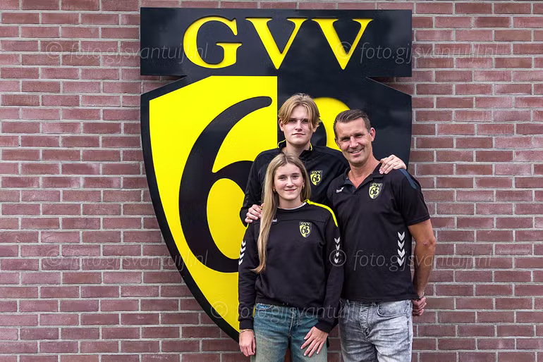 2026 08 18 Voetbal Fam van Tuijl